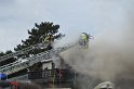 Feuer 5 Roesrath Am Grosshecker Weg P0648